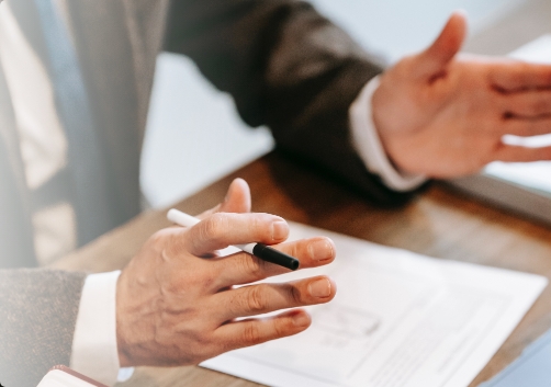 Computer-Finanz-Gutachten – CFG®
