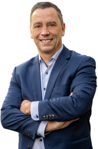 Ralf Vaessen